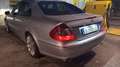 Mercedes-Benz E 320 Avantgarde Sport 4MATIC CDI Aut. - thumbnail 13