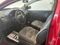 Citroen C2 1.1 Exclusive Rosso - thumbnail 5