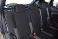 Nissan Qashqai 1.3 DIG-T E6 Business Nav 140 CV Grigio - thumbnail 14