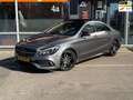 Mercedes-Benz CLA 200 | Pano | Cruise | Camera | Grijs - thumbnail 1
