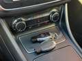 Mercedes-Benz CLA 200 | Pano | Cruise | Camera | Grijs - thumbnail 23