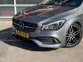 Mercedes-Benz CLA 200 | Pano | Cruise | Camera | Grijs - thumbnail 2
