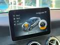 Mercedes-Benz CLA 200 | Pano | Cruise | Camera | Grijs - thumbnail 19