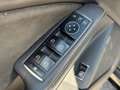 Mercedes-Benz CLA 200 | Pano | Cruise | Camera | Grijs - thumbnail 13