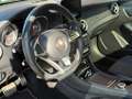 Mercedes-Benz CLA 200 | Pano | Cruise | Camera | Grijs - thumbnail 14