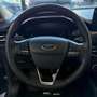 Ford Focus Active 1.5 ecoblue co-pilot s Blauw - thumbnail 9