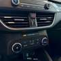 Ford Focus Active 1.5 ecoblue co-pilot s Blauw - thumbnail 13