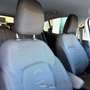 Ford Focus Active 1.5 ecoblue co-pilot s Blauw - thumbnail 15