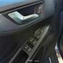 Ford Focus Active 1.5 ecoblue co-pilot s Blauw - thumbnail 18