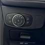 Ford Focus Active 1.5 ecoblue co-pilot s Blauw - thumbnail 19