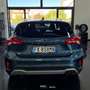 Ford Focus Active 1.5 ecoblue co-pilot s Blauw - thumbnail 5