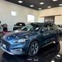Ford Focus Active 1.5 ecoblue co-pilot s Blauw - thumbnail 2