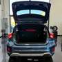 Ford Focus Active 1.5 ecoblue co-pilot s Blauw - thumbnail 7