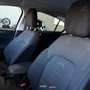 Ford Focus Active 1.5 ecoblue co-pilot s Blauw - thumbnail 14
