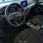Ford Focus Active 1.5 ecoblue co-pilot s Blauw - thumbnail 17