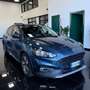 Ford Focus Active 1.5 ecoblue co-pilot s Blauw - thumbnail 3