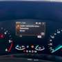 Ford Focus Active 1.5 ecoblue co-pilot s Blauw - thumbnail 10