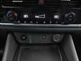 Nissan Qashqai E-POWER 140 KW (190 CV) N-Connecta Blanco - thumbnail 26