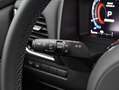 Nissan Qashqai E-POWER 140 KW (190 CV) N-Connecta Blanco - thumbnail 12