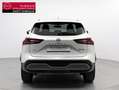 Nissan Qashqai E-POWER 140 KW (190 CV) N-Connecta Blanco - thumbnail 5