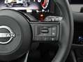 Nissan Qashqai E-POWER 140 KW (190 CV) N-Connecta Blanco - thumbnail 14