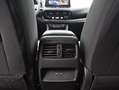Nissan Qashqai E-POWER 140 KW (190 CV) N-Connecta Blanco - thumbnail 30