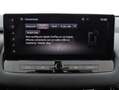 Nissan Qashqai E-POWER 140 KW (190 CV) N-Connecta Blanco - thumbnail 22