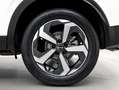 Nissan Qashqai E-POWER 140 KW (190 CV) N-Connecta Blanco - thumbnail 9