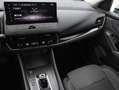Nissan Qashqai E-POWER 140 KW (190 CV) N-Connecta Blanco - thumbnail 10