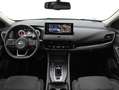 Nissan Qashqai E-POWER 140 KW (190 CV) N-Connecta Blanco - thumbnail 6