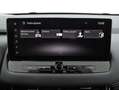 Nissan Qashqai E-POWER 140 KW (190 CV) N-Connecta Blanco - thumbnail 17