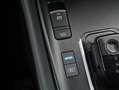 Nissan Qashqai E-POWER 140 KW (190 CV) N-Connecta Blanco - thumbnail 27