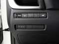 Nissan Qashqai E-POWER 140 KW (190 CV) N-Connecta Blanco - thumbnail 33