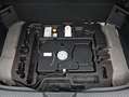 Nissan Qashqai E-POWER 140 KW (190 CV) N-Connecta Blanco - thumbnail 32