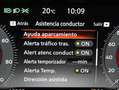 Nissan Qashqai E-POWER 140 KW (190 CV) N-Connecta Blanco - thumbnail 24
