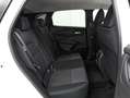 Nissan Qashqai E-POWER 140 KW (190 CV) N-Connecta Blanco - thumbnail 8