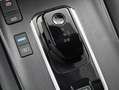 Nissan Qashqai E-POWER 140 KW (190 CV) N-Connecta Blanco - thumbnail 29