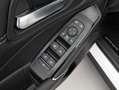 Nissan Qashqai E-POWER 140 KW (190 CV) N-Connecta Blanco - thumbnail 11