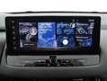 Nissan Qashqai E-POWER 140 KW (190 CV) N-Connecta Blanco - thumbnail 18