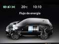 Nissan Qashqai E-POWER 140 KW (190 CV) N-Connecta Blanco - thumbnail 25