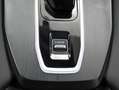 Nissan Qashqai E-POWER 140 KW (190 CV) N-Connecta Blanco - thumbnail 28