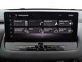 Nissan Qashqai E-POWER 140 KW (190 CV) N-Connecta Blanco - thumbnail 16