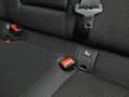 Nissan Qashqai E-POWER 140 KW (190 CV) N-Connecta Blanco - thumbnail 31