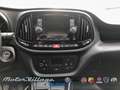 Fiat Doblo 1.6 Multijet 105  SWB SX Blanc - thumbnail 13