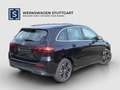 Mercedes-Benz B 250 B 250 e Progressive 11kW Vorr.-Distronic LED  Navi Schwarz - thumbnail 6
