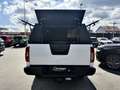 Nissan Navara inkl. Hardtop Weiß - thumbnail 7