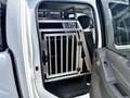 Nissan Navara inkl. Hardtop Weiß - thumbnail 11