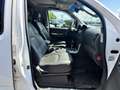 Nissan Navara inkl. Hardtop Weiß - thumbnail 12