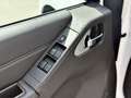 Nissan Navara inkl. Hardtop Weiß - thumbnail 14