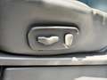 Nissan Navara inkl. Hardtop Weiß - thumbnail 16